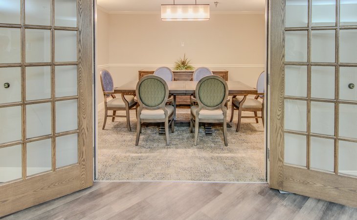 arbor-village-at-hillcrest-83705-1369914_5