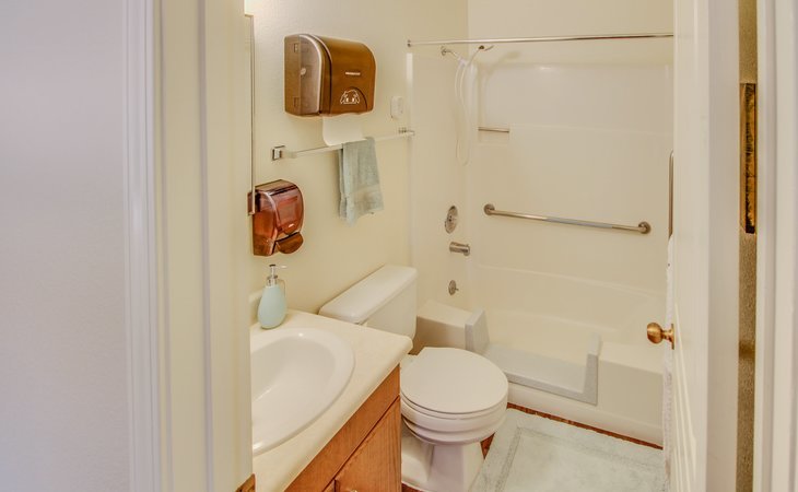 arbor-village-at-hillcrest-83705-1369914_7