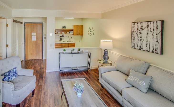 arbor-village-at-hillcrest-83705-1369914_8