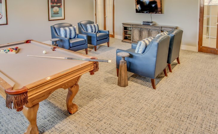 arbor-village-at-hillcrest-83705-1369914_9