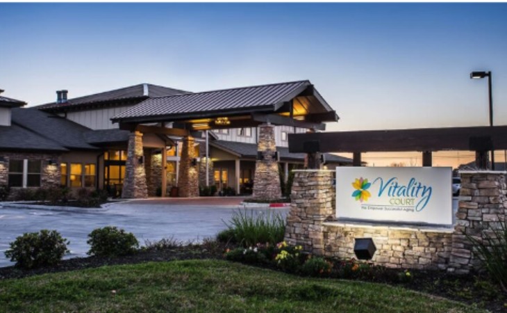 vitality-court-77901