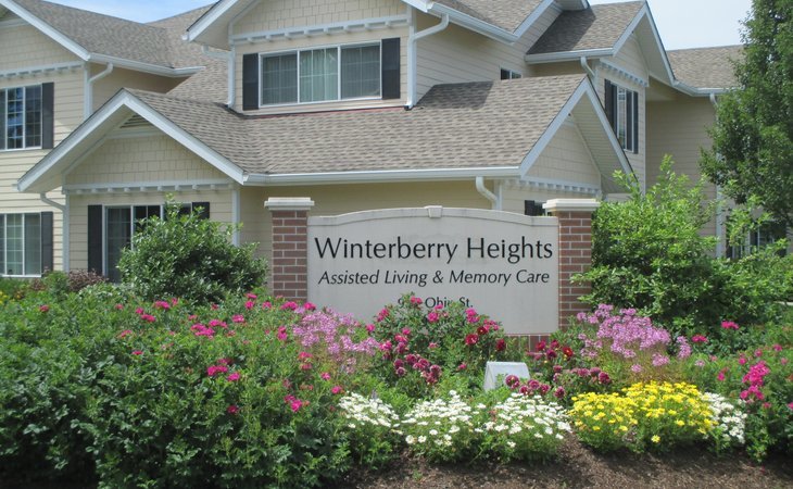 winterberry-heights-assisted-living-04401