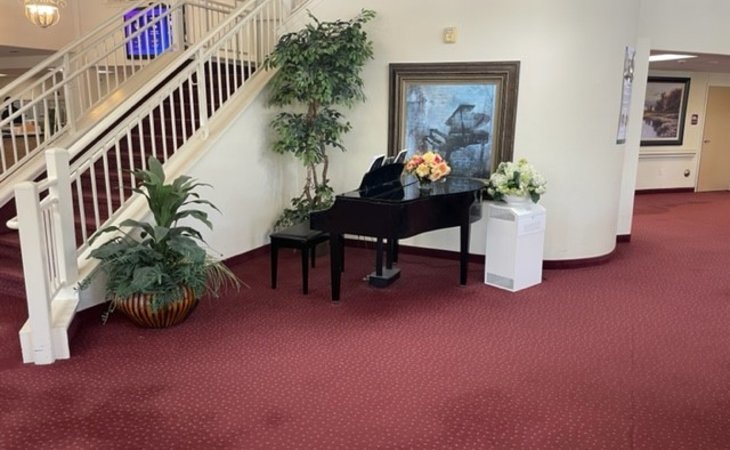 winterberry-heights-assisted-living-04401-1369935_3