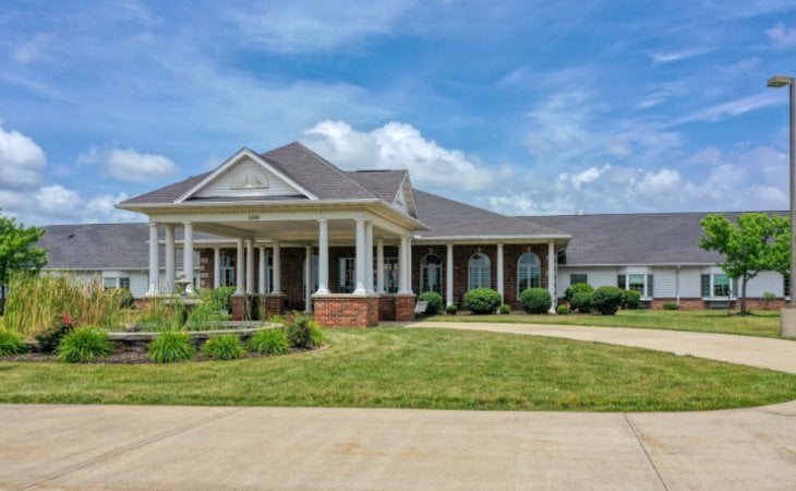 cedarhurst-of-godfrey-62035