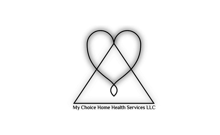 my-choice-home-health-services-44103
