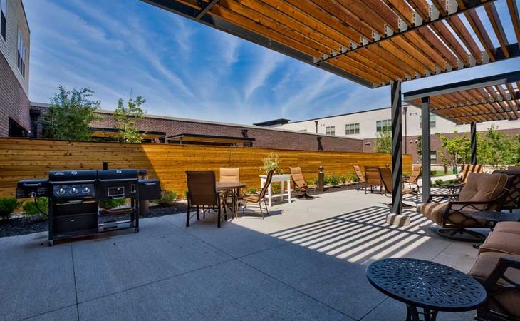 silvercrest-at-college-view-retirement-community-66215-1369951_8
