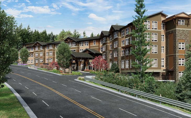 sunrise-senior-living-of-issaquah-98029