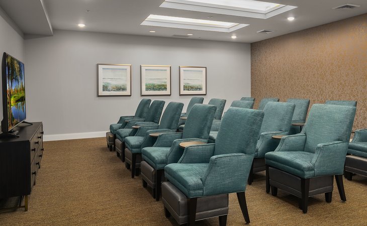 sunrise-senior-living-of-issaquah-98029-1369960_8