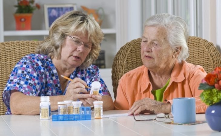 shining-star-home-care-inc-11204-1369961_1