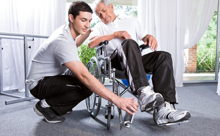 shining-star-home-care-inc-11204-1369961_2