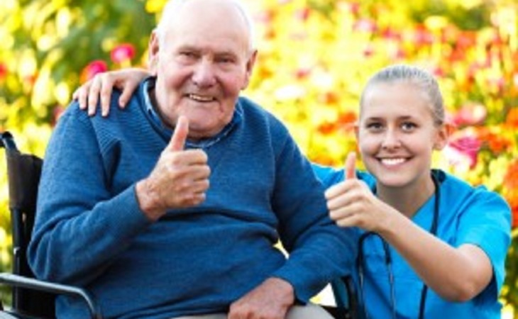 shining-star-home-care-inc-11204-1369961_3