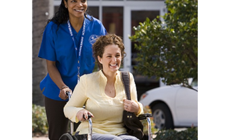shining-star-home-care-inc-11204-1369961_5