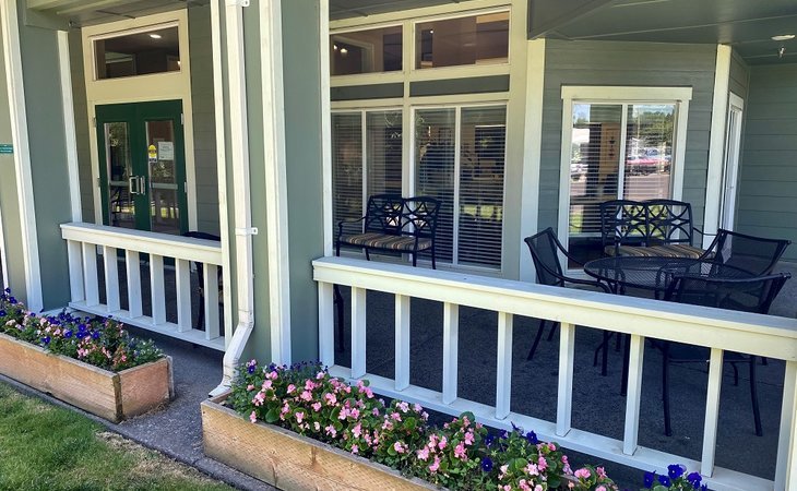 cascade-valley-assisted-living-and-memory-care-97862-1369962_1