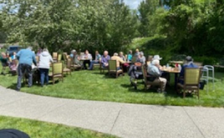 cascade-valley-assisted-living-and-memory-care-97862-1369962_2