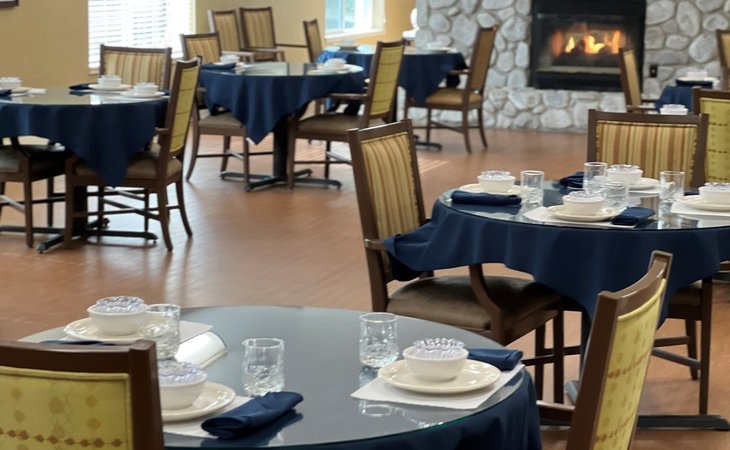 cascade-valley-assisted-living-and-memory-care-97862-1369962_3