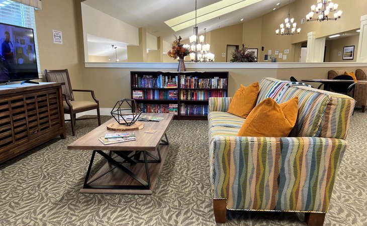 cascade-valley-assisted-living-and-memory-care-97862-1369962_5