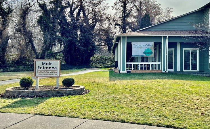 cascade-valley-assisted-living-and-memory-care-97862-1369962_6