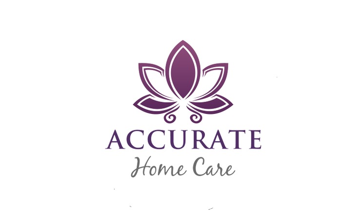 accurate-home-care-services-77090
