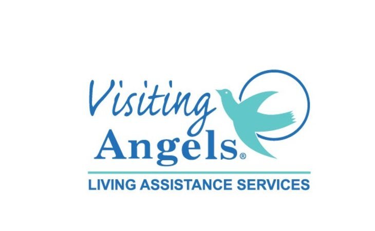visiting-angels-chelmsford-01824