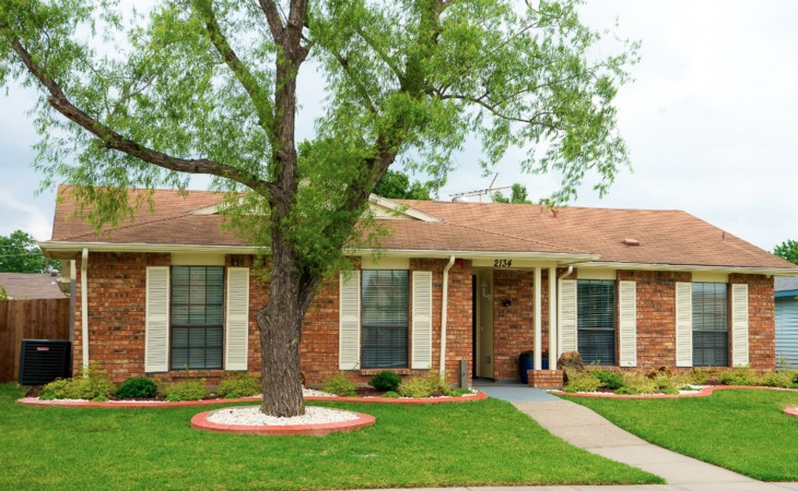 silver-oaks-residential-assisted-living-75007-1369984_1