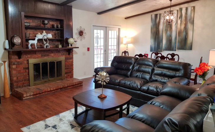 silver-oaks-residential-assisted-living-75007-1369984_2