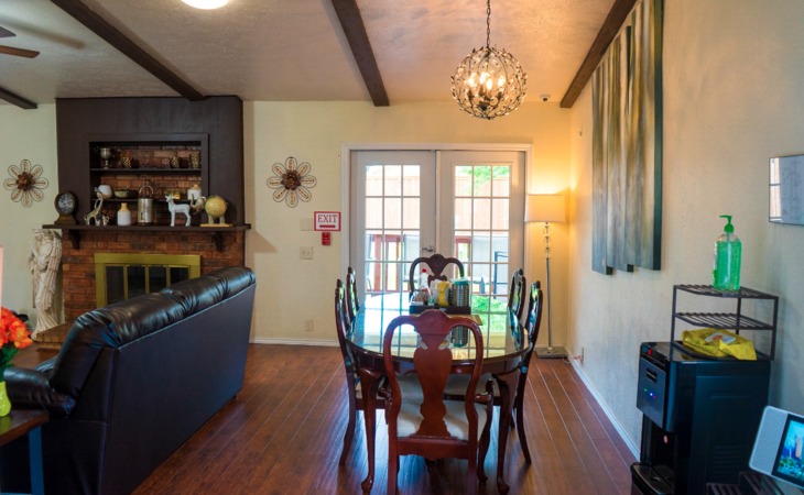 silver-oaks-residential-assisted-living-75007-1369984_3