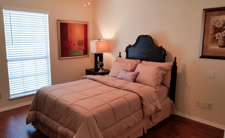 silver-oaks-residential-assisted-living-75007-1369984_4
