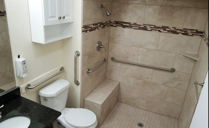 silver-oaks-residential-assisted-living-75007-1369984_5