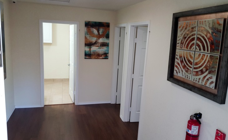 silver-oaks-residential-assisted-living-75007-1369984_6