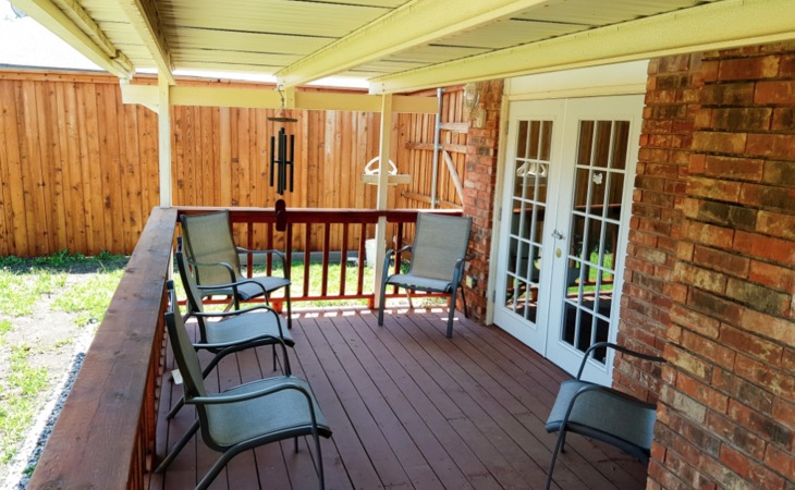 silver-oaks-residential-assisted-living-75007-1369984_7