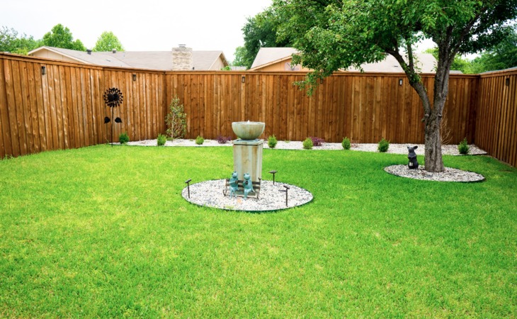 silver-oaks-residential-assisted-living-75007-1369984_8