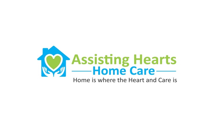 assisting-hearts-home-care-agoura-hills-ca-91301