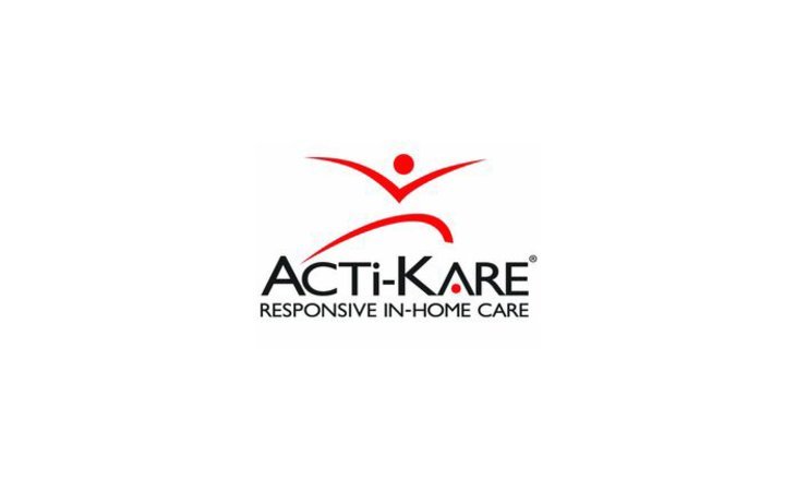 acti-kare-responsive-in-home-care-77433