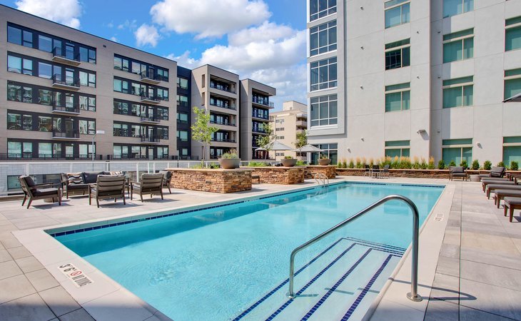 overture-9th-co-55-apartment-homes-80220-1369989_1
