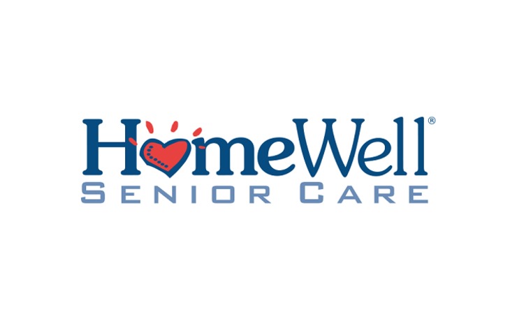 homewell-senior-care-45241