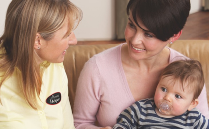 home-helpers-of-delaware-oh-43015-1369996_2