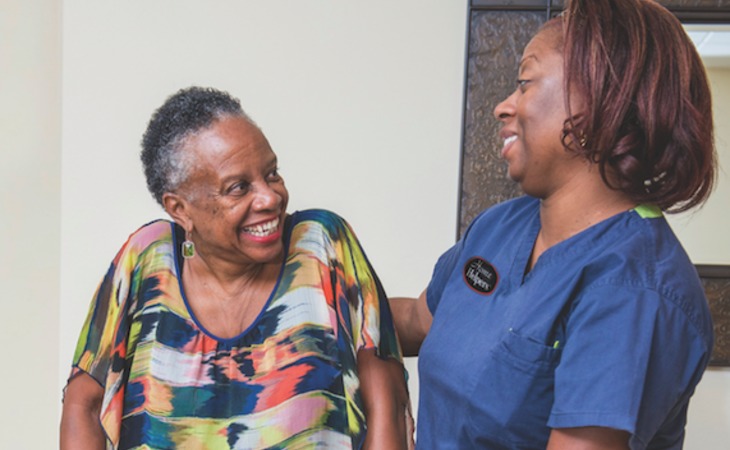 home-helpers-of-delaware-oh-43015-1369996_3
