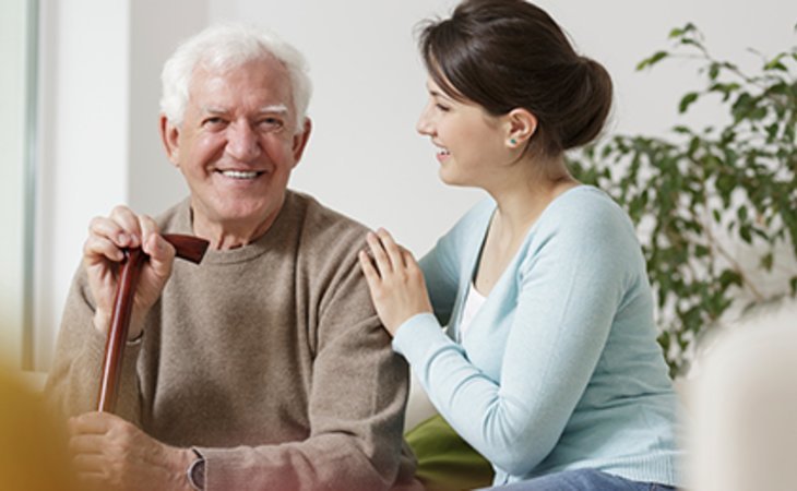 home-helpers-of-delaware-oh-43015-1369996_4