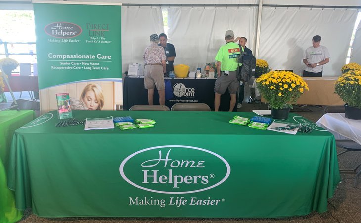 home-helpers-of-delaware-oh-43015-1369996_5