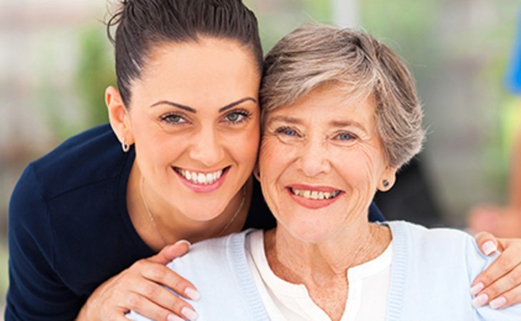 home-helpers-of-delaware-oh-43015-1369996_6