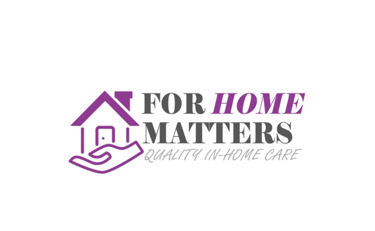 for-home-matters-home-care-30214