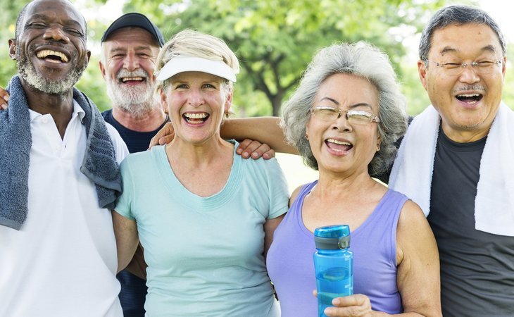 for-home-matters-home-care-30214-1370000_2