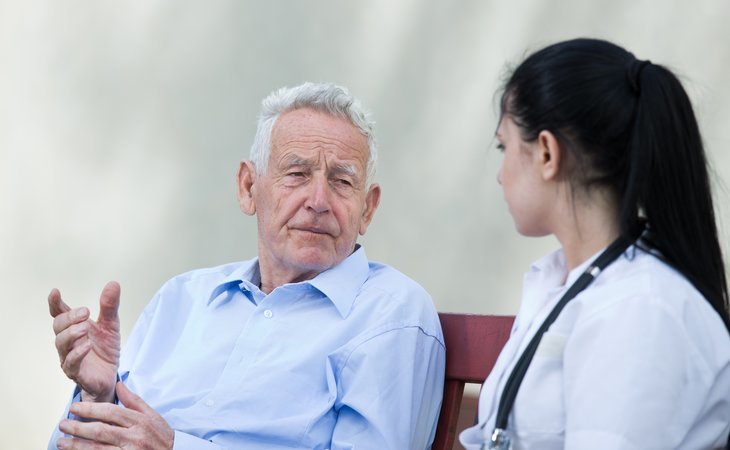 for-home-matters-home-care-30214-1370000_3