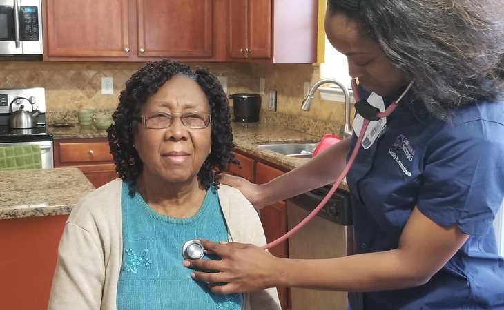 for-home-matters-home-care-30214-1370000_4