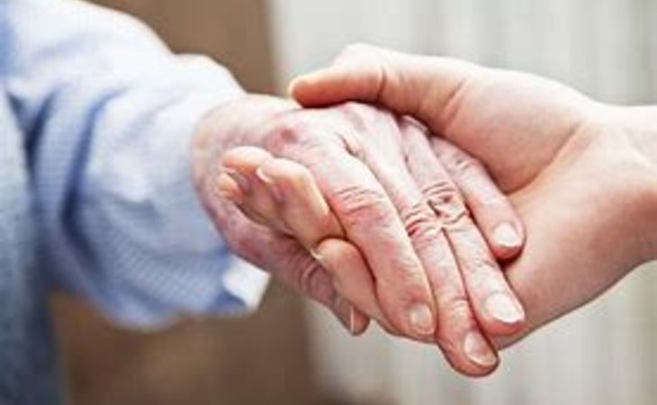 for-home-matters-home-care-30214-1370000_8
