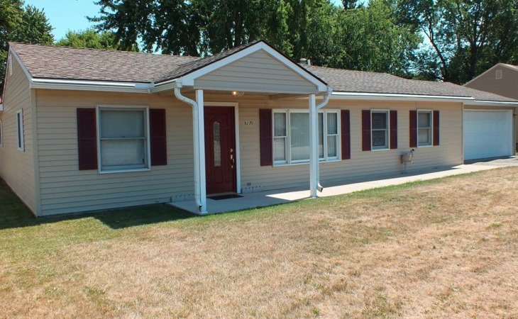 heartfelt-sheldon-home-48170