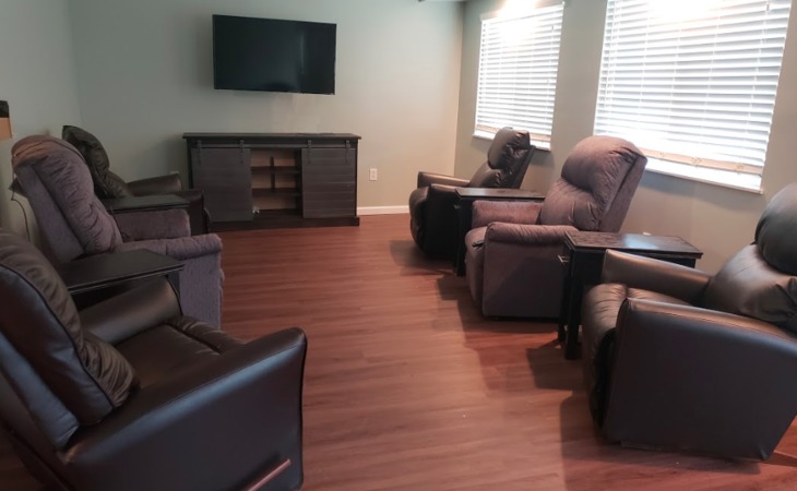 heartfelt-sheldon-home-48170-1370008_2