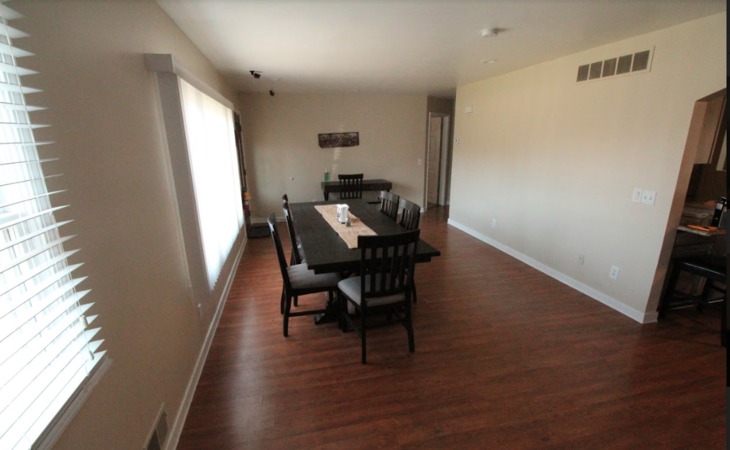 heartfelt-sheldon-home-48170-1370008_3