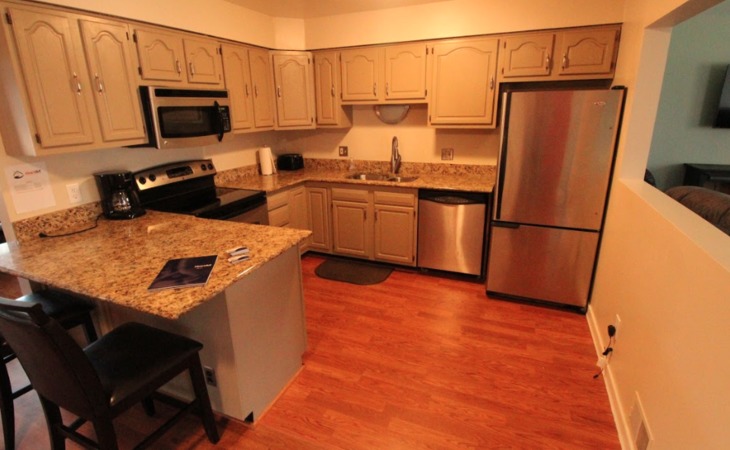 heartfelt-sheldon-home-48170-1370008_4
