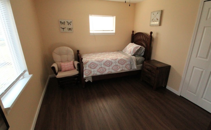 heartfelt-sheldon-home-48170-1370008_7